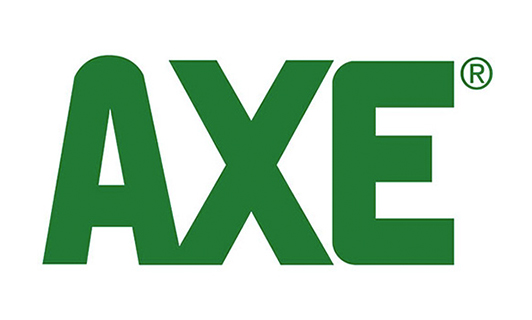 133x80 image