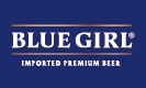 main logo image
