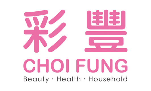 mainlogo image