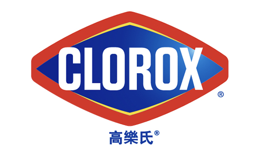 133x80px image