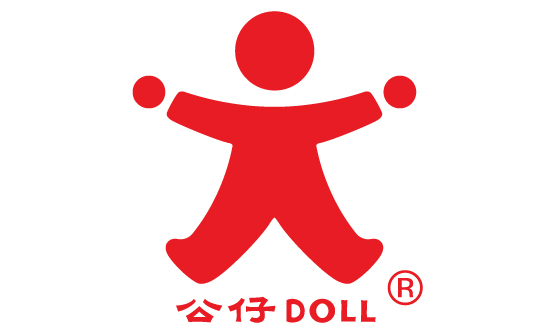 133x80px image