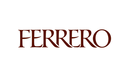 logo image