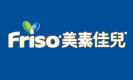 mainlogo image