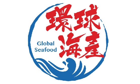 logo2 image