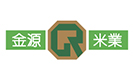 mainlogo image