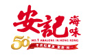logo image