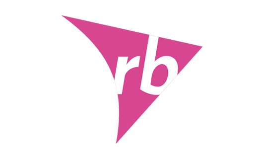 mainlogo image