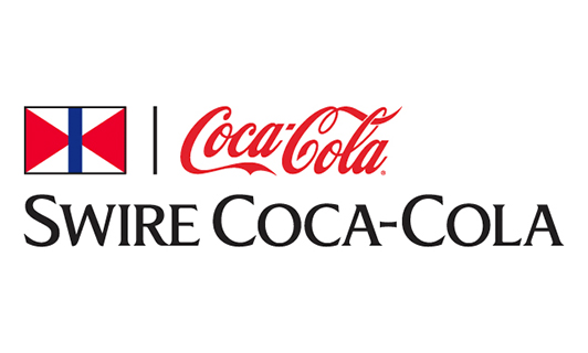 logo E image