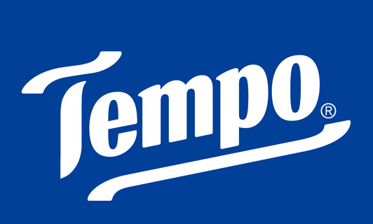 mainlogo image