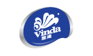 mainlogo image