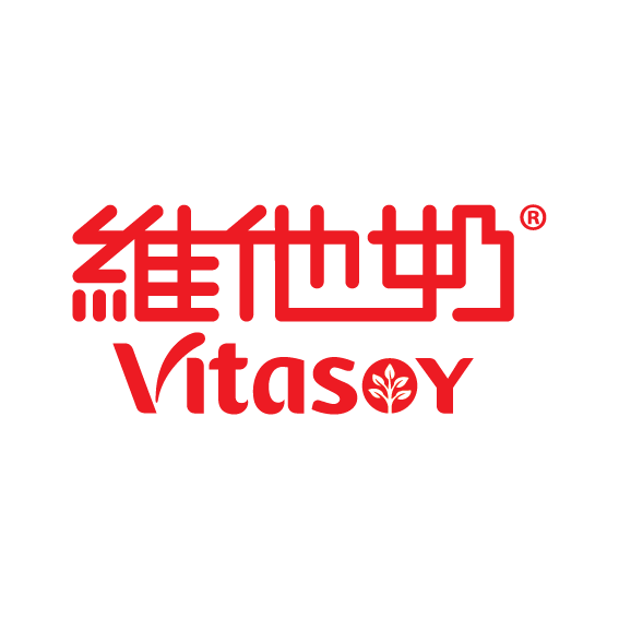 mainlogo image