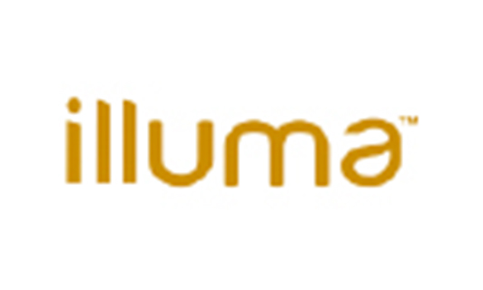 logo image