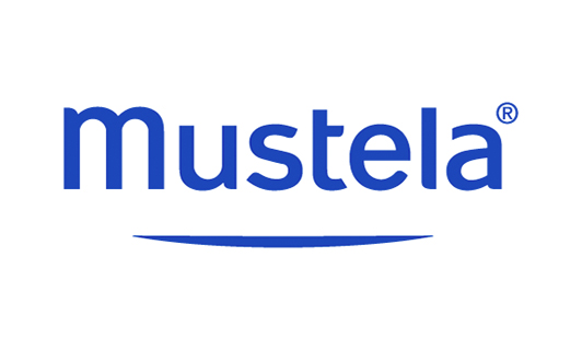 mainlogo image