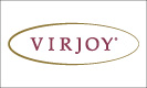mainlogo image