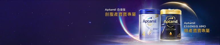 banner image