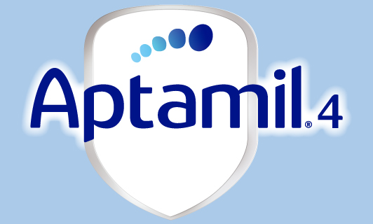 logo image