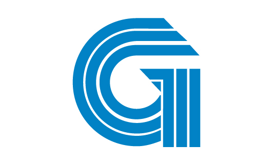 GetzBros logo image