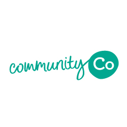 Community Co.