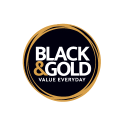Black Gold
