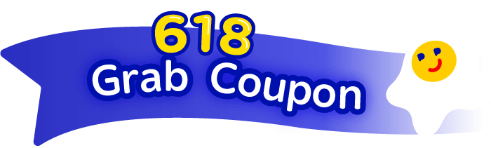 Best Offer for You