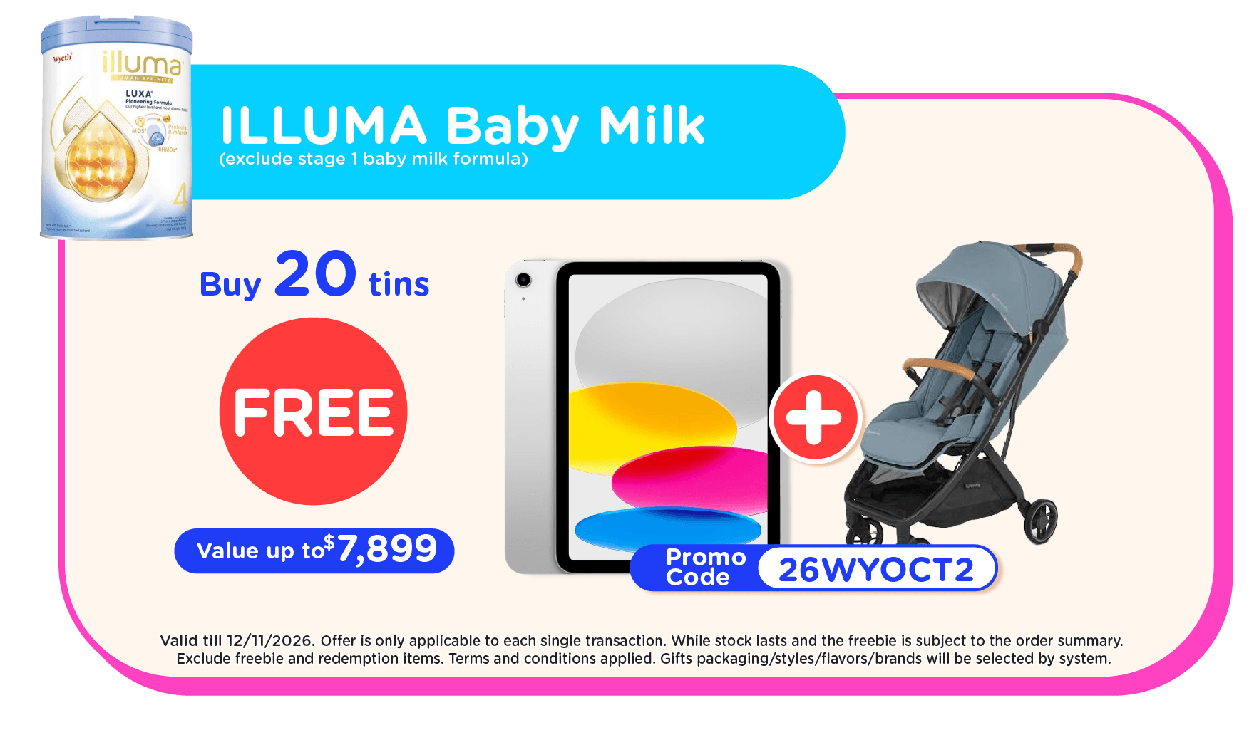 BabyItem2