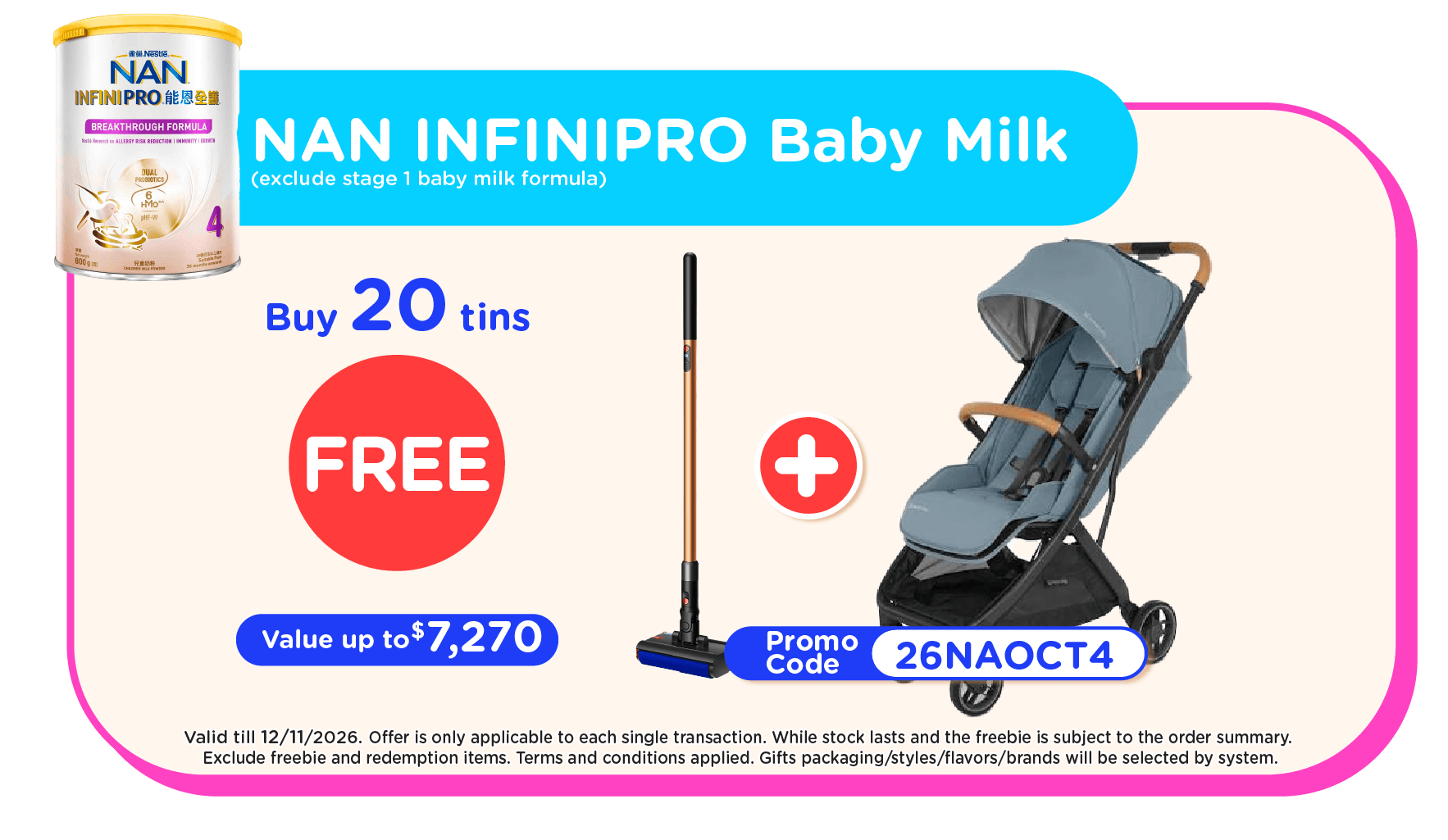 BabyItem2