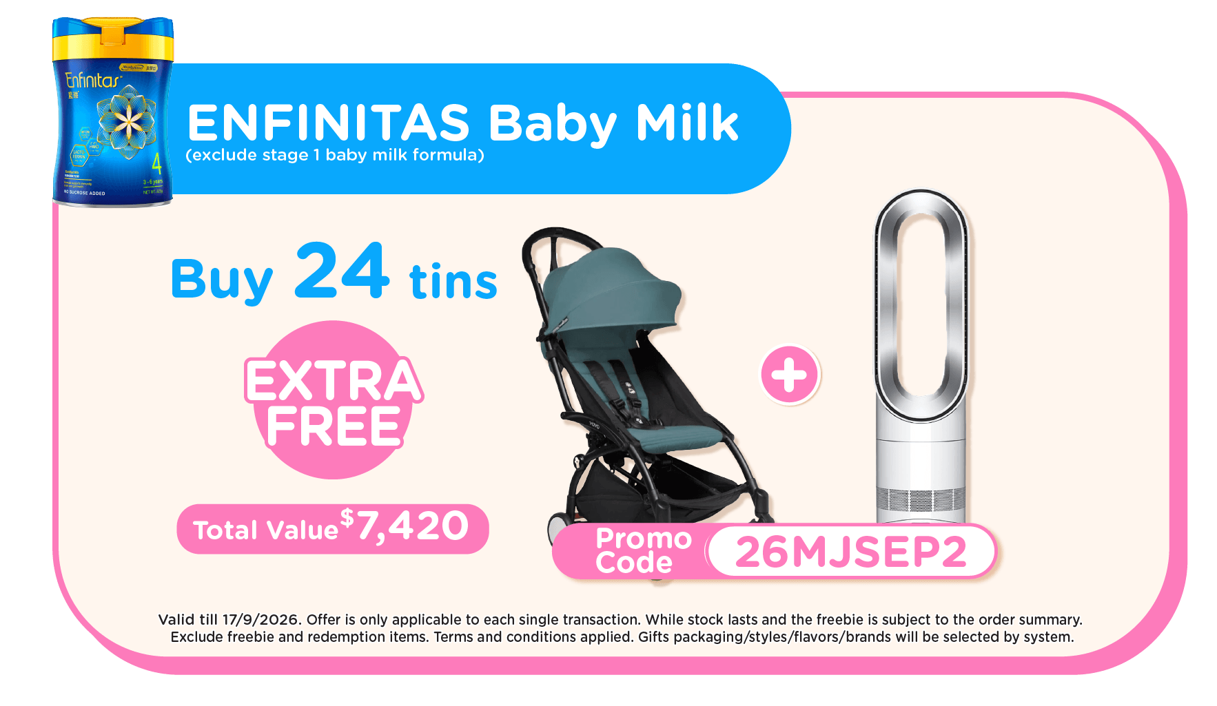 BabyItem2