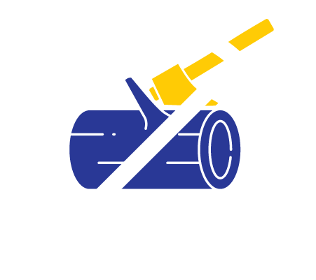 Deforestation-free products