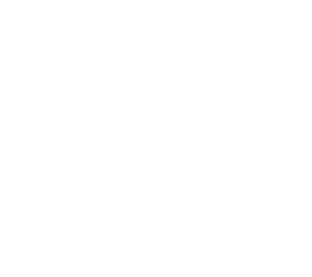 Plant-based food products