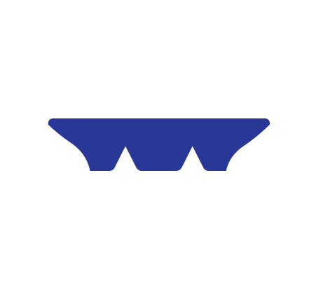 Cage free eggs
