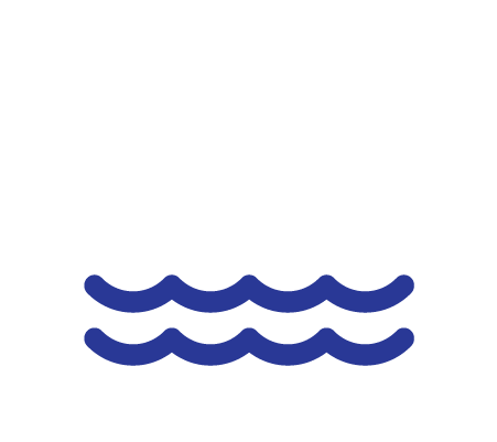 Sustainable seafood