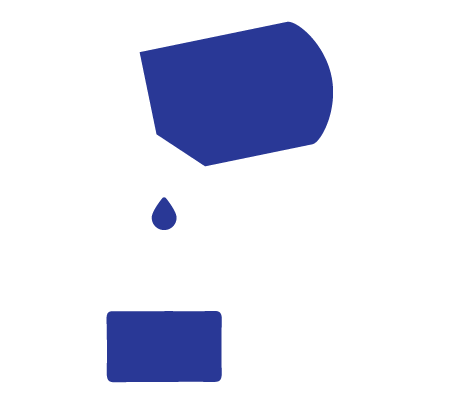 Refill