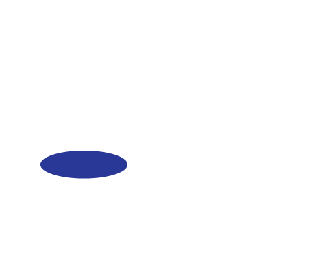 Sustainable paper