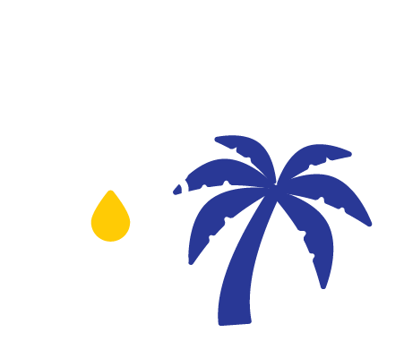 Sustainable palm oil