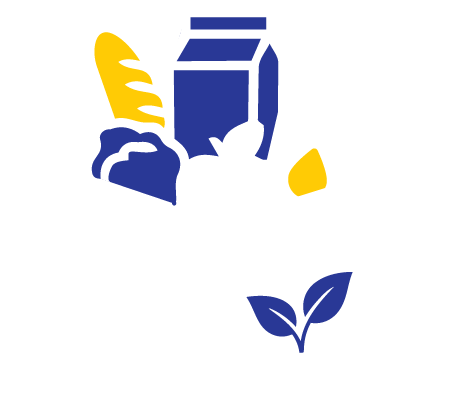Organic products