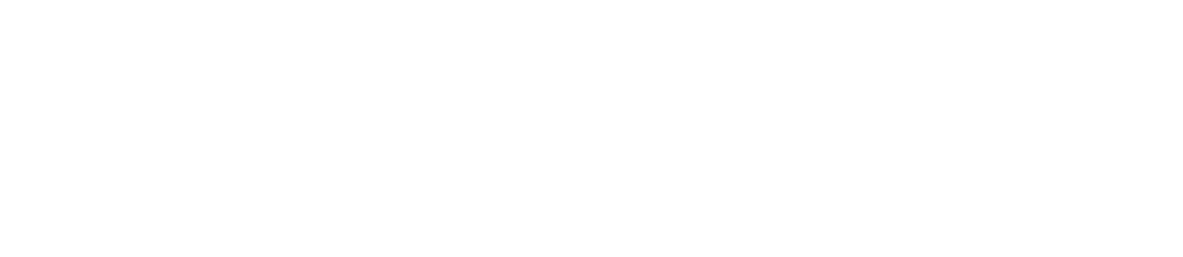 Plant-based food products