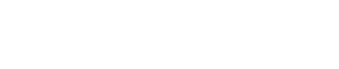 Plant-based food products
