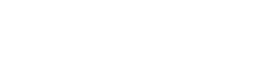 Sustainable seafood