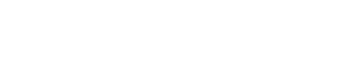 Sustainable seafood