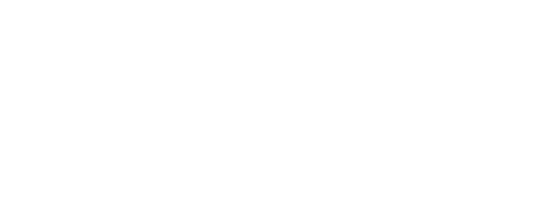 Better plastic, less plastic