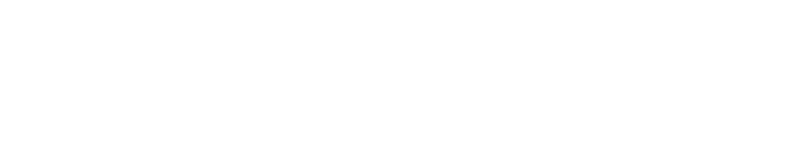 Better plastic, less plastic