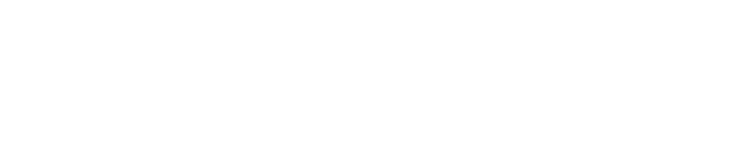 Sustainable palm oil