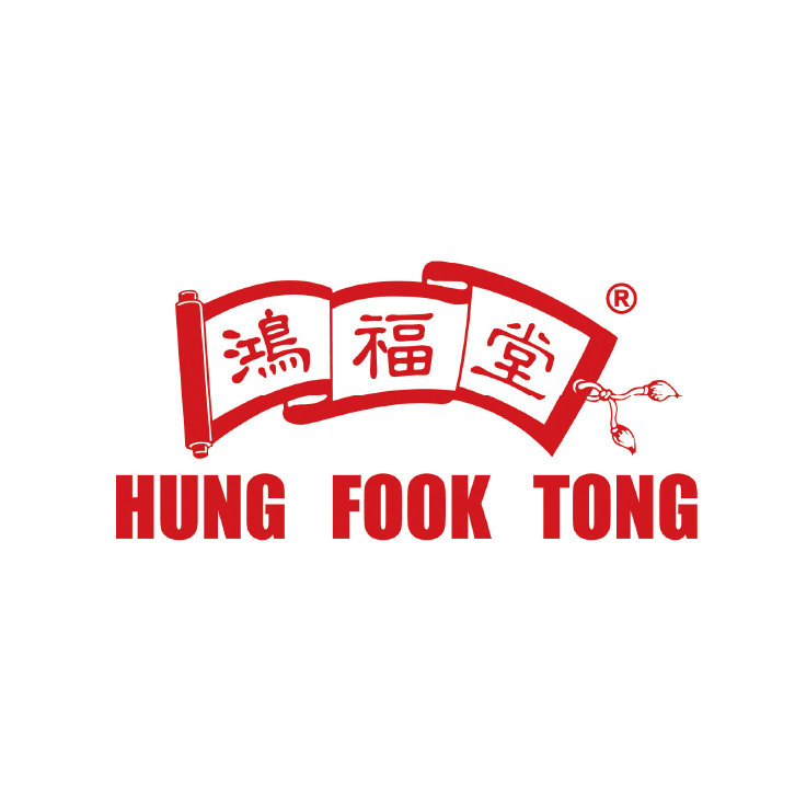 NONGFU SPRING
