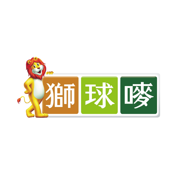 NONGFU SPRING