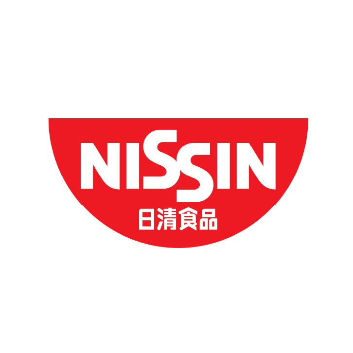NISSIN