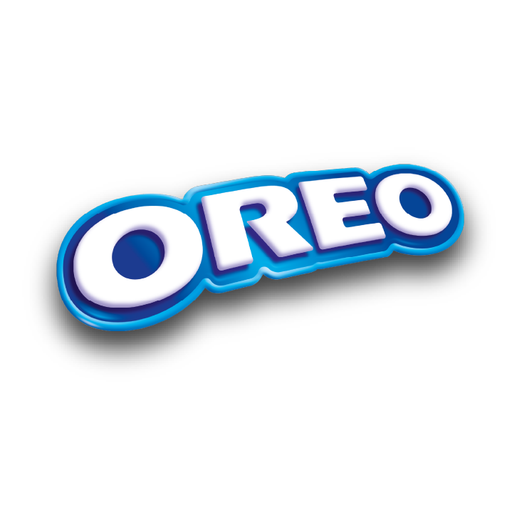 OREO