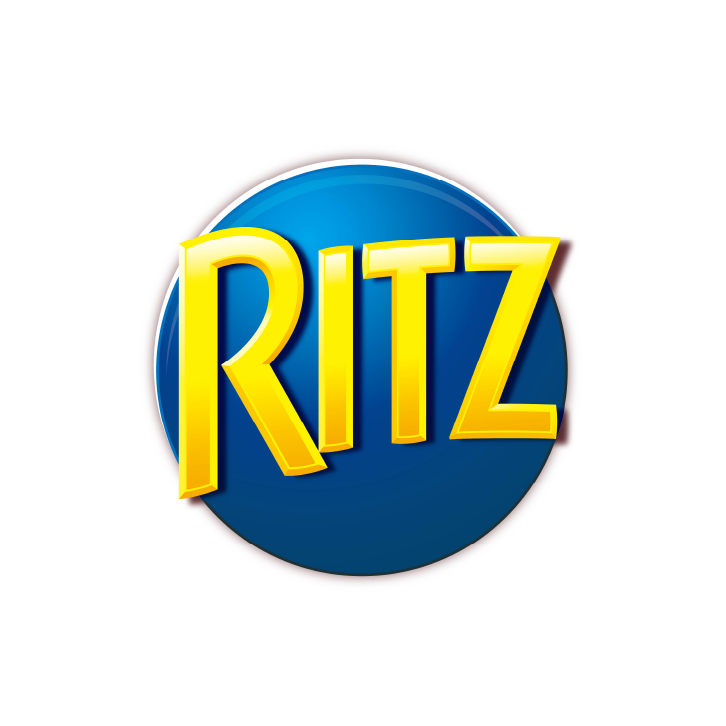 RITZ