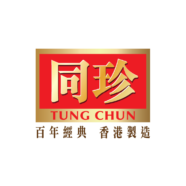 TUNG CHUN