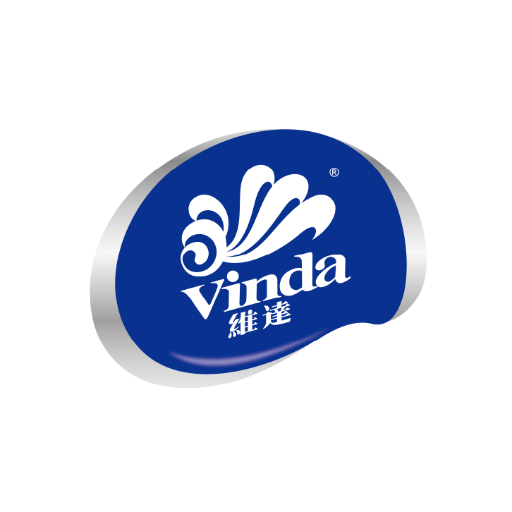 VINDA