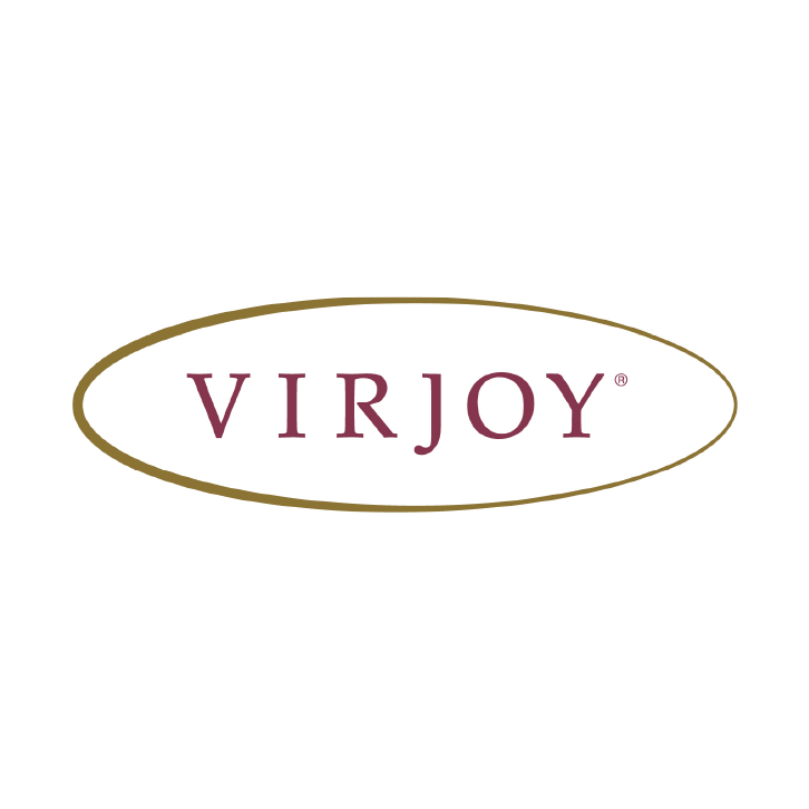 VIRJOY